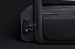 Рюкзак HiPack 43х33х16 см, черный