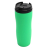 Термокружка Gamma, Зеленый