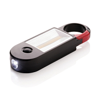 Рабочий светильник COB (Chip-on-Board) Рабочий светильник COB (Chip-on-Board)