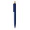 Ручка шариковая, синий