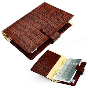 Рюкзак мешок RAY со светоотражающей полосой, голубой