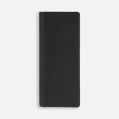 Органайзер для путешествий Devon, черный