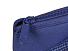 Сумка для шопинга и пляжа Coolmesh с изотермическим отделением внизу, синий