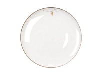 Тарелка Valerie Concept PLATE 2 TRO Тарелка Valerie Concept PLATE 2 TRO