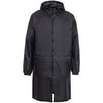 Дождевик Rainman Zip Pro, черный Дождевик Rainman Zip Pro, черный