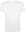 Футболка мужская Regent Fit 150, белая