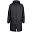 Дождевик Rainman Zip Pro, черный Дождевик Rainman Zip Pro, черный