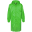Дождевик унисекс Rainman, зеленое яблоко