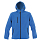 Куртка INNSBRUCK MAN 280, ярко-синий