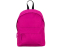 Базовый рюкзак TUCAN, фуксия