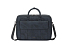RIVACASE 8942 black сумка для ноутбука 16 / 4