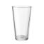 Стакан 300 мл, прозрачный