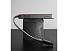 Хаб USB Rombica Type-C Chronos Red