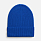 Шапка Nobilis Mono, ярко-синяя