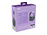 HIPER Наушники накладные Bluetooth HIPER Live черный HTW-QTX10