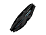RIVACASE 8731 grey сумка для ноутбука 15,6 / 6