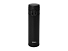 Термос из нерж. стали тм THERMOS JNI-402 ALB SS Vac. Insulated Flask,400ml, черный