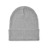 Шапка, серый