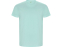 Футболка Golden мужская, ментоловый
