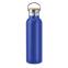 Double wall flask 750ml, синий