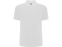 Рубашка поло Pegaso мужская, белый