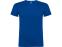 Футболка Beagle мужская, королевский синий