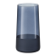 Стакан для воды высокий Sapphire, синий