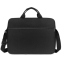 Сумка для документов SHUFFLE, Черный
