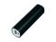 PB030 Универсальное зарядное устройство power bank  прямоугольной формы. 2600MAH. Черный