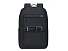 RIVACASE 8062 black рюкзак для ноутбука 15.6-16 / 12