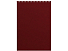 Бизнес - блокнот Альт А4 (198 х 285 мм) Office 60 л., бордовый