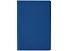 Ежедневник недатированный А5 Megapolis Color Flex New, темно-синий
