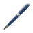 Шариковая ручка Сопрано (Soprano), синяя