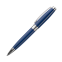 Шариковая ручка Сопрано (Soprano), синяя