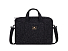 RIVACASE 7931 black сумка для ноутбука 15.6