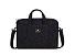 RIVACASE 7931 black сумка для ноутбука 15.6