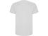 Футболка Stafford мужская, белый