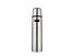 Термос из нерж. стали тм THERMOS FBB-750B Stainless SteeL Flask 0.75L