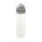 Бутылка для воды Omni Sip из rPET RCS, 800 мл