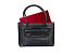 RIVACASE 8991 (PU) black сумка для ноутбука 15,6 / 6