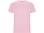 Футболка Stafford мужская, светло-розовый
