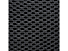 RIVACASE 7561 black ECO рюкзак для ноутбука 15,6-16 / 6