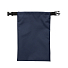 Сумка-холодильник Snackstrap из rPET AWARE™, 30x20 см