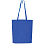 Сумка для покупок PROMO, синий