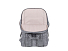 RIVACASE 7962 light grey рюкзак для ноутбука 15.6 / 6