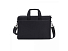 RIVACASE 8630 black сумка для ноутбука 15,6 / 6