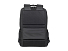 RIVACASE 8435 black ECO рюкзак для ноутбука 15.6 / 6