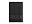 Полотенце Valerie Concept VT S3 Anthracite Полотенце Valerie Concept VT S3 Anthracite