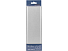 Внешний аккумулятор Rombica NEO AZ220S Quick, 22000 mAh, серебристый