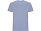 Футболка Stafford мужская, спокойный синий